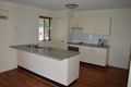 Property photo of 4/21 Campbell Street Laidley QLD 4341