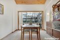Property photo of 7 Knox Court Sunbury VIC 3429
