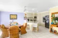 Property photo of 1/35 Amanda Crescent Forster NSW 2428