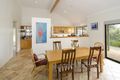 Property photo of 22 Marmaduke Point Drive Gnarabup WA 6285