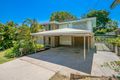 Property photo of 13 Oxford Street Alexandra Hills QLD 4161