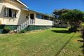 Property photo of 11 Ann Street Yarraman QLD 4614