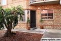 Property photo of 9 Victoria Road Largs North SA 5016