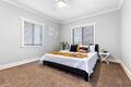 Property photo of 24 Ansdell Street Mount Gravatt QLD 4122