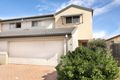 Property photo of 25/322 Sydenham Road Sydenham VIC 3037