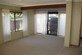 Property photo of 3/16 Ridge Street Merewether NSW 2291