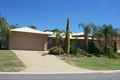 Property photo of 20 Sinclair Crescent Winthrop WA 6150