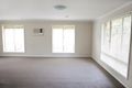 Property photo of 23 Banool Street Golden Square VIC 3555
