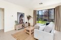 Property photo of 18 Highland Street Mount Barker SA 5251