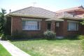 Property photo of 56 Pardy Street Pascoe Vale VIC 3044