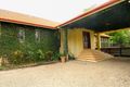 Property photo of 133 Lone Hand Road Eumundi QLD 4562