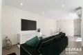 Property photo of 8 Midas Way Alkimos WA 6038