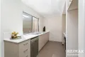 Property photo of 8 Midas Way Alkimos WA 6038