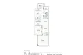 Property photo of 8 Midas Way Alkimos WA 6038