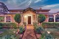Property photo of 15 Ormond Grove Dulwich SA 5065