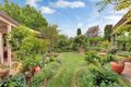 Property photo of 15 Ormond Grove Dulwich SA 5065