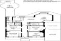 Property photo of 15 Ormond Grove Dulwich SA 5065