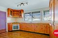 Property photo of 14 Chesterton Court Cambridge Gardens NSW 2747
