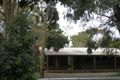 Property photo of 414 Warrandyte Road Langwarrin South VIC 3911
