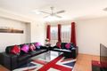 Property photo of 25/322 Sydenham Road Sydenham VIC 3037