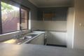 Property photo of 3/16 Ridge Street Merewether NSW 2291