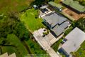 Property photo of 38 Hester Street Shailer Park QLD 4128
