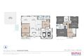 Property photo of 38 Hester Street Shailer Park QLD 4128