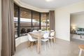 Property photo of 18 Highland Street Mount Barker SA 5251