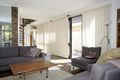 Property photo of 21 Leon Street Cheltenham VIC 3192