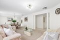 Property photo of 7 Paperbark Crescent Beaumont Hills NSW 2155