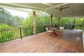 Property photo of 70 Cook Road Bli Bli QLD 4560