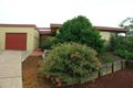 Property photo of 2 Basedow Street Torrens ACT 2607