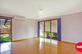 Property photo of 14 Chesterton Court Cambridge Gardens NSW 2747