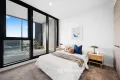 Property photo of 908/112 Adderley Street West Melbourne VIC 3003