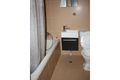 Property photo of 1/14 Phillis Terrace Peterhead SA 5016