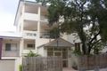 Property photo of 3/15 Rawlins Street Kangaroo Point QLD 4169
