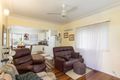 Property photo of 51 Foxton Street Morningside QLD 4170