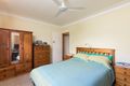 Property photo of 51 Foxton Street Morningside QLD 4170