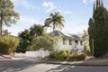 Property photo of 51 Foxton Street Morningside QLD 4170