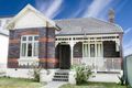 Property photo of 46 Petersham Road Marrickville NSW 2204