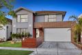 Property photo of 31 Ashberg Drive Waterways VIC 3195
