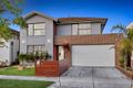 Property photo of 31 Ashberg Drive Waterways VIC 3195