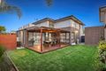 Property photo of 31 Ashberg Drive Waterways VIC 3195