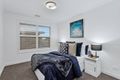 Property photo of 31 Ashberg Drive Waterways VIC 3195