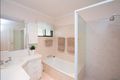 Property photo of 10 Intrepid Street Clinton QLD 4680
