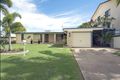 Property photo of 10 Intrepid Street Clinton QLD 4680