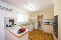 Property photo of 10 Intrepid Street Clinton QLD 4680