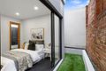 Property photo of 3/16A Leonard Crescent Ascot Vale VIC 3032