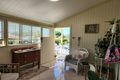 Property photo of 11 Ann Street Yarraman QLD 4614