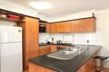 Property photo of 25/322 Sydenham Road Sydenham VIC 3037